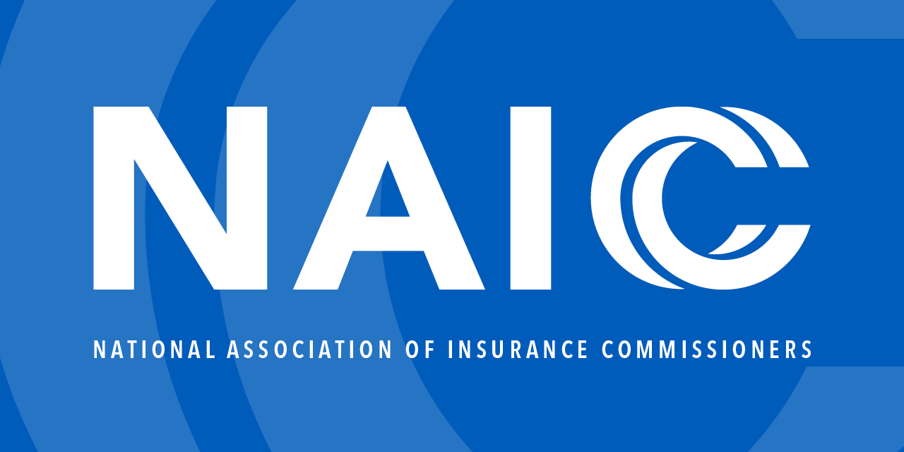 NAIC Accepting Applications for 2025 Consumer Representatives